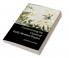 Constructing the Canon of Early Modern Drama
