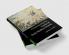 Constructing the Canon of Early Modern Drama