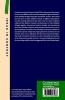 Trust in Early Modern International Political Thought 1598-1713