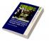Trust in Early Modern International Political Thought 1598-1713