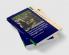 Trust in Early Modern International Political Thought 1598-1713