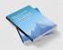 High-Level Language Proficiency in Second Language and Multilingual Contexts