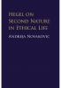 Hegel on Second Nature in Ethical Life