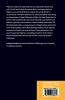Hegel on Second Nature in Ethical Life