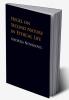 Hegel on Second Nature in Ethical Life