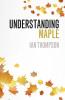 Understanding Maple