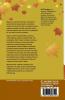 Understanding Maple
