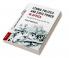 Ethnic Politics and State Power in Africa