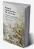 Roman Geographies of the Nile