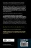 Eminent Domain