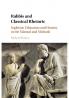 Rabbis and Classical Rhetoric