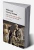 Rabbis and Classical Rhetoric