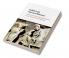 Rabbis and Classical Rhetoric