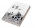 Civil Society and Memory in Postwar Germany