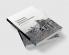 Civil Society and Memory in Postwar Germany