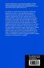 Dependency and Directionality