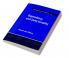 Dependency and Directionality