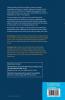 Textbook of Cultural Psychiatry