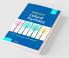 Textbook of Cultural Psychiatry