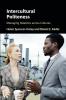 Intercultural Politeness