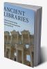 Ancient Libraries