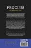 Proclus