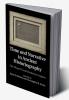 Time and Narrative in Ancient Historiography