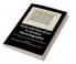 Time and Narrative in Ancient Historiography