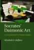 Socrates' Daimonic Art