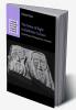 The Sense of Sight in Rabbinic Culture