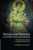 Heroes and Romans in Twelfth-Century Byzantium