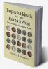 Imperial Ideals in the Roman West