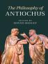 The Philosophy of Antiochus