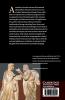 The Philosophy of Antiochus