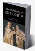 The Philosophy of Antiochus