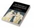 The Philosophy of Antiochus