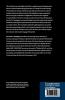 The Polyphonic Mass in France 1600-1780
