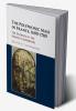 The Polyphonic Mass in France 1600-1780