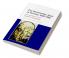The Polyphonic Mass in France 1600-1780