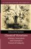 Classical Victorians