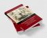 Classical Victorians