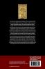 Military Saints in Byzantium and Rus 900-1200
