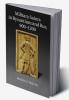 Military Saints in Byzantium and Rus 900-1200