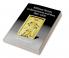 Military Saints in Byzantium and Rus 900-1200