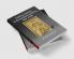 Military Saints in Byzantium and Rus 900-1200