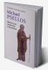 Michael Psellos