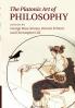 The Platonic Art of Philosophy