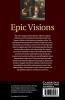 Epic Visions