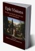Epic Visions