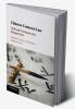 Chinese Contract Law